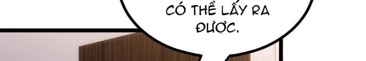 Tiên Đế Cuồng Tế Chapter 38 - Trang 2