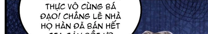Tiên Đế Cuồng Tế Chapter 38 - Trang 2