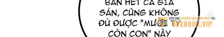 Tiên Đế Cuồng Tế Chapter 38 - Trang 2