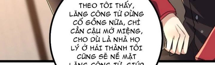 Tiên Đế Cuồng Tế Chapter 39 - Trang 2