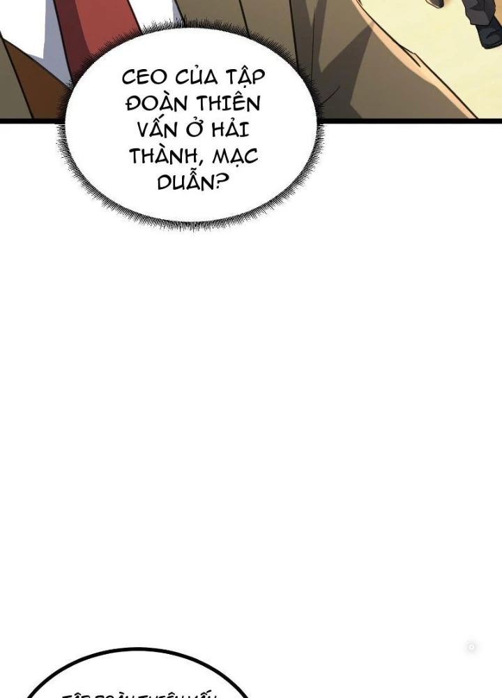 Tiên Đế Cuồng Tế Chapter 39 - Trang 2