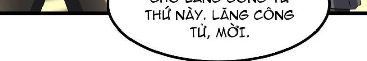 Tiên Đế Cuồng Tế Chapter 39 - Trang 2