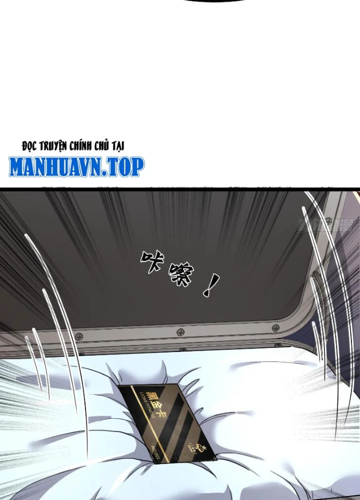 Tiên Đế Cuồng Tế Chapter 39 - Trang 2