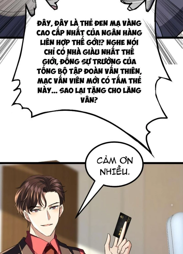 Tiên Đế Cuồng Tế Chapter 39 - Trang 2