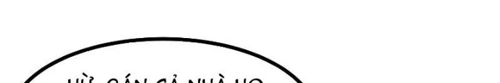 Tiên Đế Cuồng Tế Chapter 39 - Trang 2