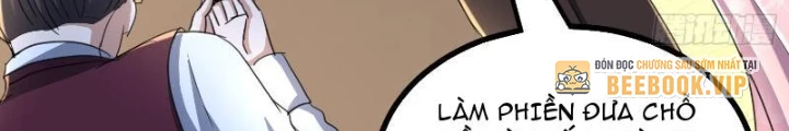 Tiên Đế Cuồng Tế Chapter 39 - Trang 2