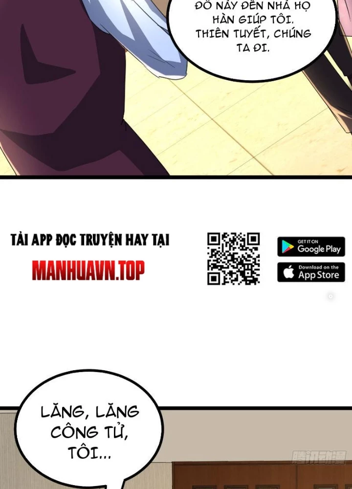 Tiên Đế Cuồng Tế Chapter 39 - Trang 2
