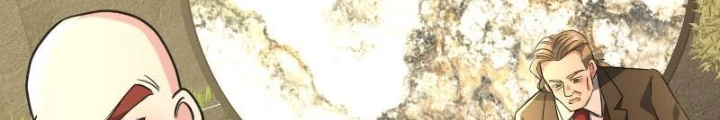 Tiên Đế Cuồng Tế Chapter 39 - Trang 2