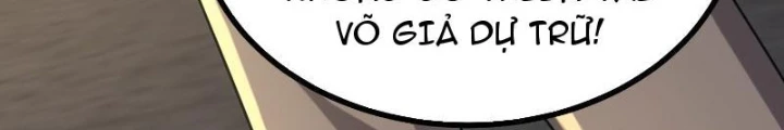 Tiên Đế Cuồng Tế Chapter 39 - Trang 2