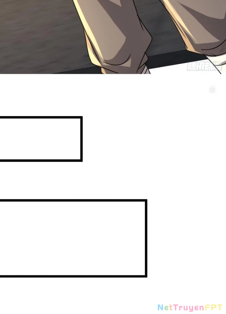 Tiên Đế Cuồng Tế Chapter 39 - Trang 2