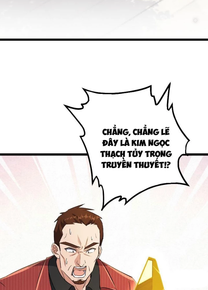 Tiên Đế Cuồng Tế Chapter 39 - Trang 2