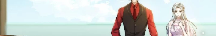 Tiên Đế Cuồng Tế Chapter 39 - Trang 2