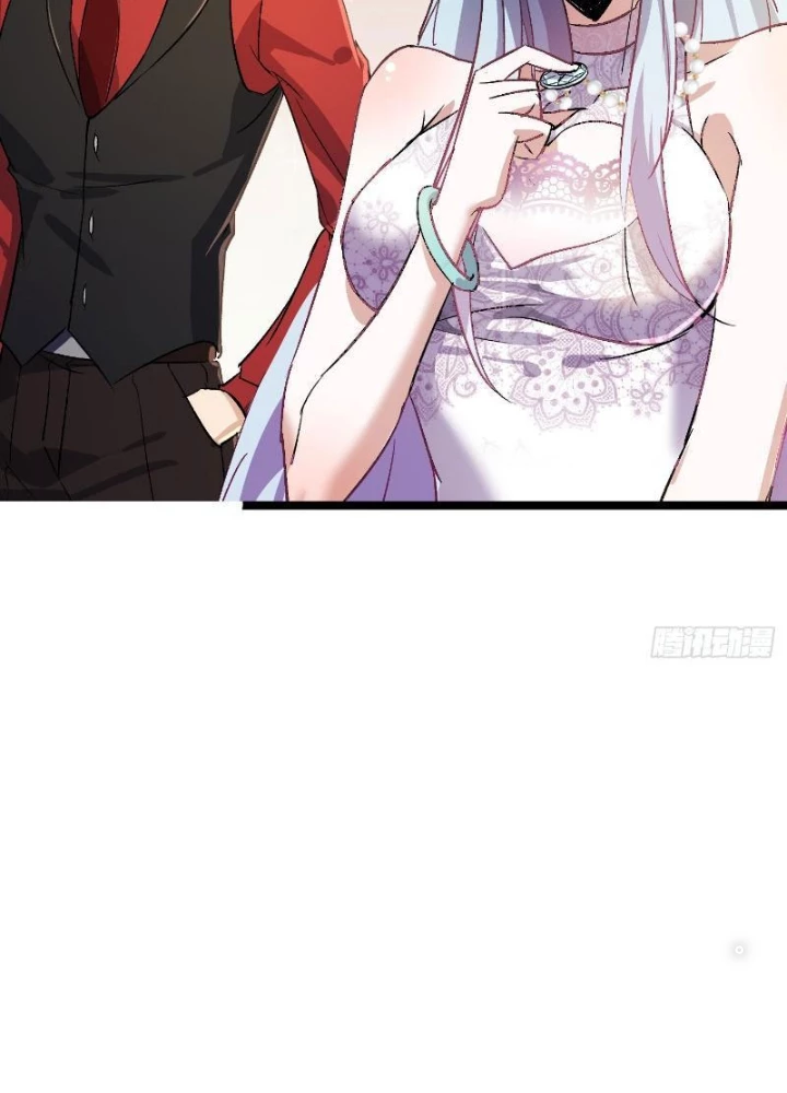 Tiên Đế Cuồng Tế Chapter 39 - Trang 2