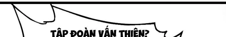 Tiên Đế Cuồng Tế Chapter 39 - Trang 2