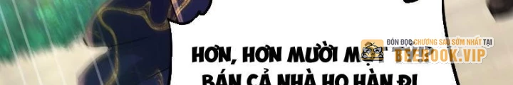 Tiên Đế Cuồng Tế Chapter 39 - Trang 2
