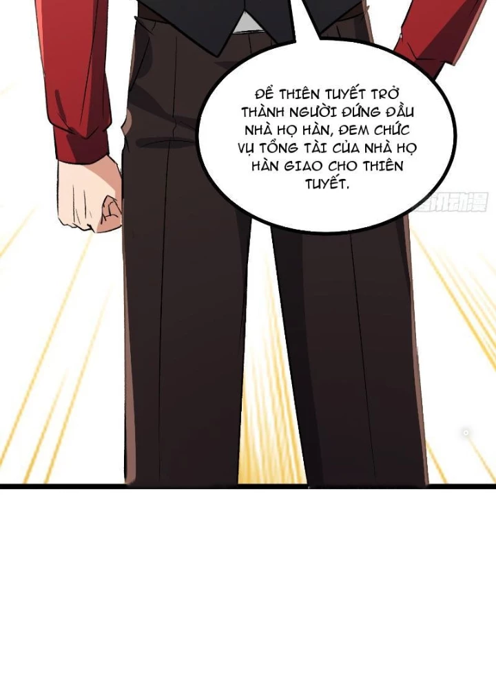 Tiên Đế Cuồng Tế Chapter 39 - Trang 2