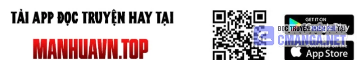 Tiên Đế Cuồng Tế Chapter 39 - Trang 2