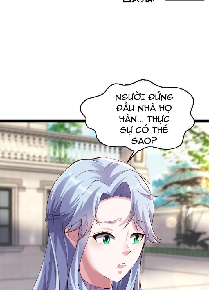 Tiên Đế Cuồng Tế Chapter 39 - Trang 2