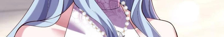 Tiên Đế Cuồng Tế Chapter 39 - Trang 2