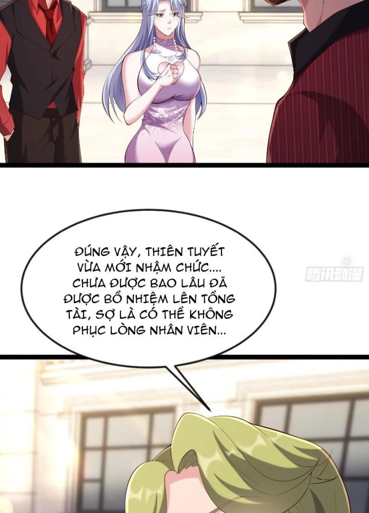 Tiên Đế Cuồng Tế Chapter 39 - Trang 2