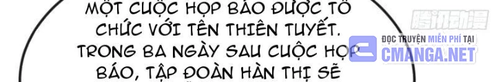 Tiên Đế Cuồng Tế Chapter 39 - Trang 2