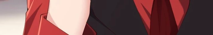 Tiên Đế Cuồng Tế Chapter 39 - Trang 2