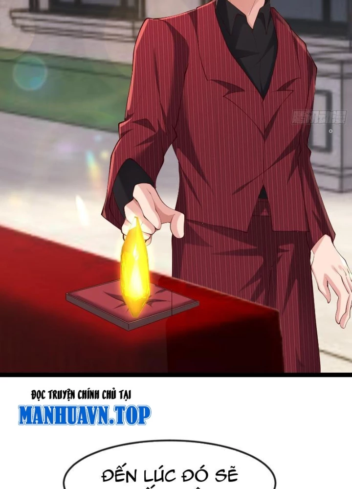 Tiên Đế Cuồng Tế Chapter 39 - Trang 2