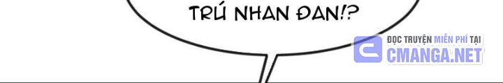 Tiên Đế Cuồng Tế Chapter 39 - Trang 2