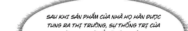 Tiên Đế Cuồng Tế Chapter 39 - Trang 2