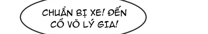 Tiên Đế Cuồng Tế Chapter 39 - Trang 2