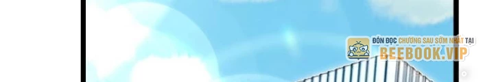 Tiên Đế Cuồng Tế Chapter 39 - Trang 2