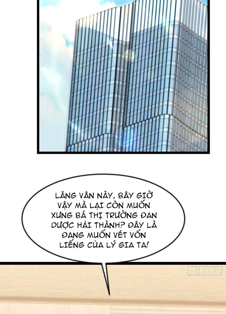Tiên Đế Cuồng Tế Chapter 39 - Trang 2