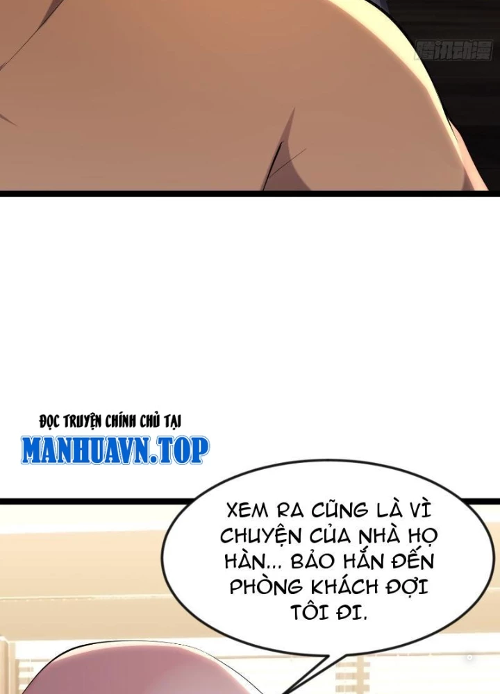 Tiên Đế Cuồng Tế Chapter 39 - Trang 2