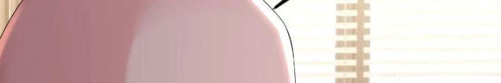 Tiên Đế Cuồng Tế Chapter 39 - Trang 2
