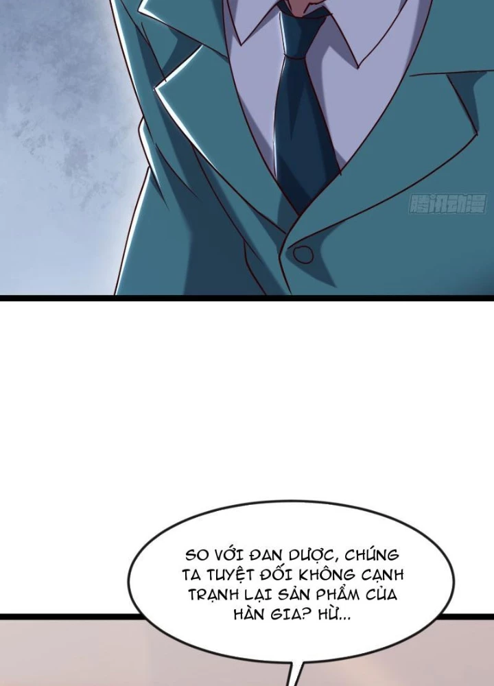 Tiên Đế Cuồng Tế Chapter 40 - Trang 2
