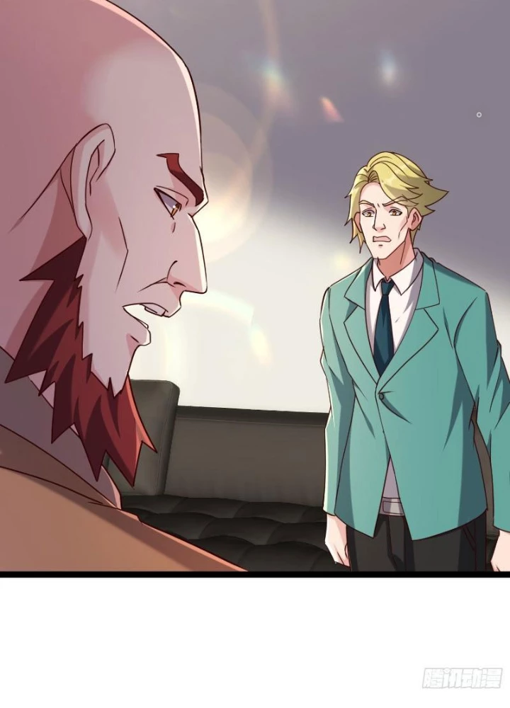 Tiên Đế Cuồng Tế Chapter 40 - Trang 2