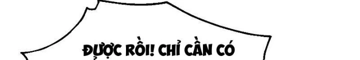 Tiên Đế Cuồng Tế Chapter 40 - Trang 2