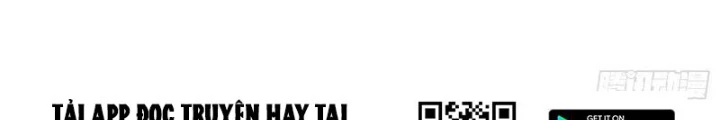 Tiên Đế Cuồng Tế Chapter 40 - Trang 2