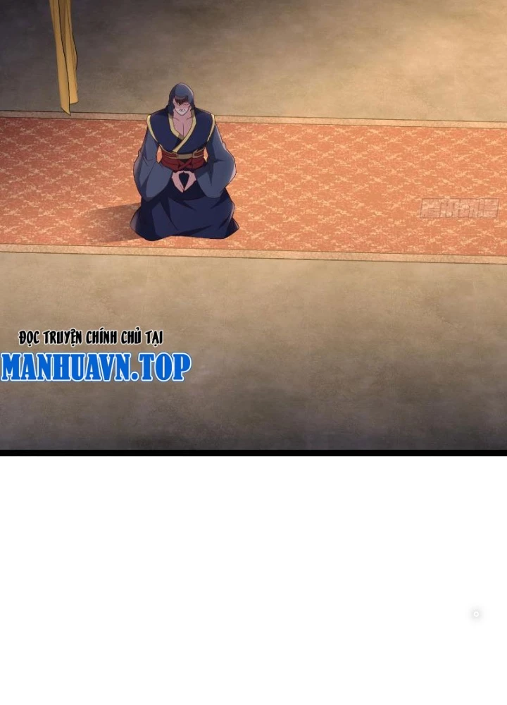 Tiên Đế Cuồng Tế Chapter 40 - Trang 2