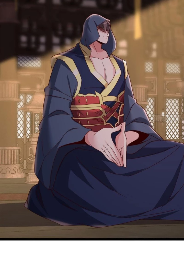 Tiên Đế Cuồng Tế Chapter 40 - Trang 2