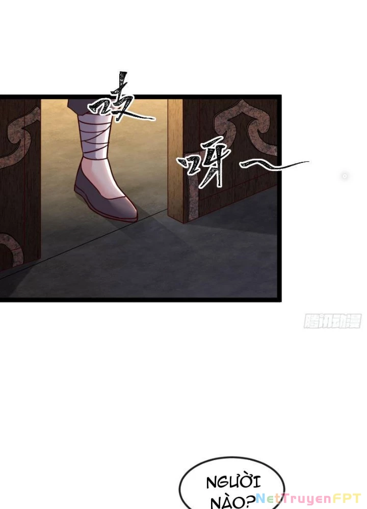 Tiên Đế Cuồng Tế Chapter 40 - Trang 2