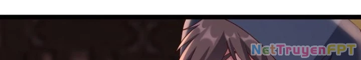 Tiên Đế Cuồng Tế Chapter 40 - Trang 2