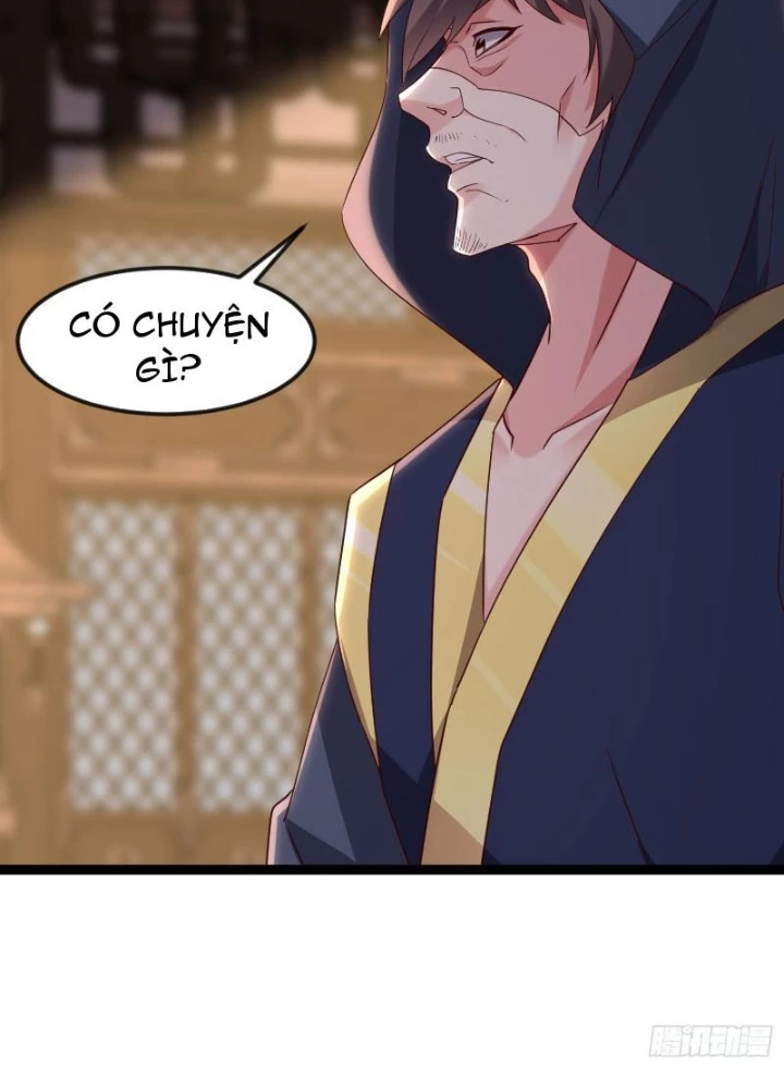Tiên Đế Cuồng Tế Chapter 40 - Trang 2