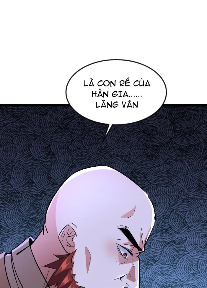 Tiên Đế Cuồng Tế Chapter 40 - Trang 2