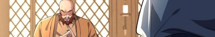 Tiên Đế Cuồng Tế Chapter 40 - Trang 2