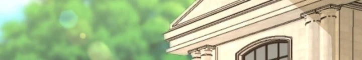 Tiên Đế Cuồng Tế Chapter 40 - Trang 2