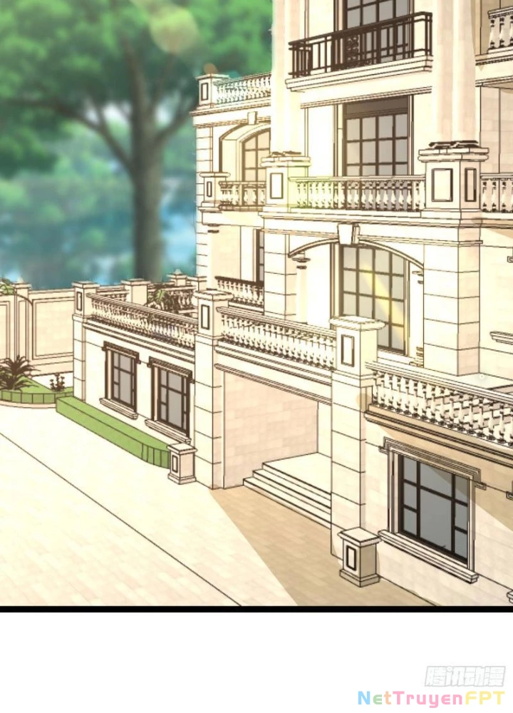 Tiên Đế Cuồng Tế Chapter 40 - Trang 2