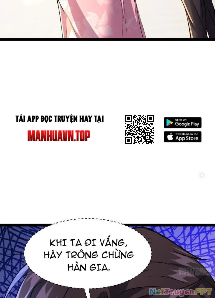 Tiên Đế Cuồng Tế Chapter 40 - Trang 2