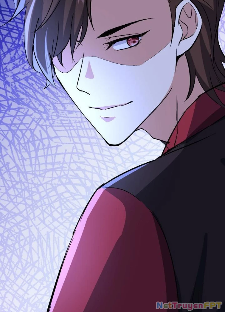 Tiên Đế Cuồng Tế Chapter 40 - Trang 2