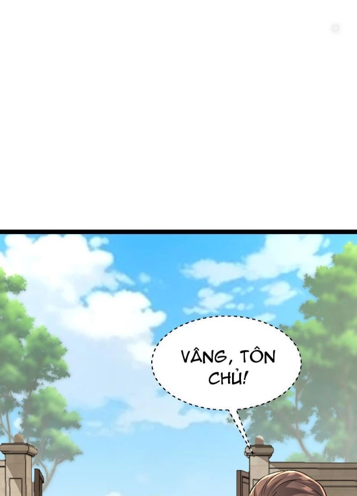 Tiên Đế Cuồng Tế Chapter 40 - Trang 2